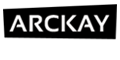 Arckay Marketing